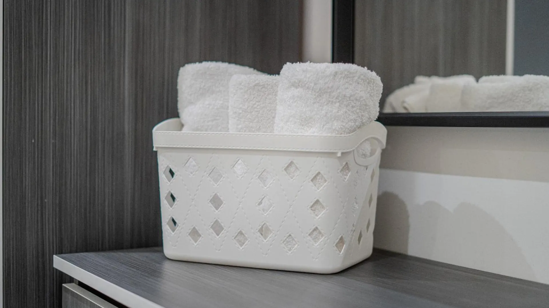 Ilford Luxury Apartments 4*,