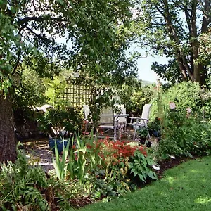 **** Guest house Pennycroft United Kingdom
