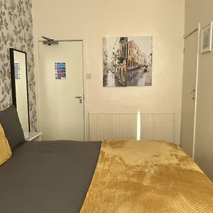 **** Hotel The Inglewood *adults Only* United Kingdom