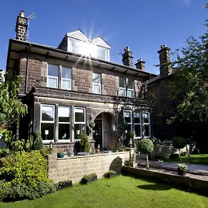 **** Guest house Alexa House United Kingdom