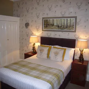 **** Guest house Bay United Kingdom